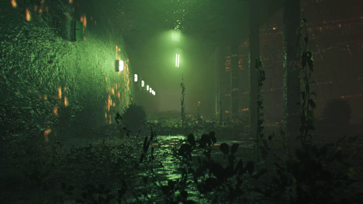 I had a project for school and during 1 one day I had to make something with the theme: "Spirit, are you there?", and I made this.👉 youtube.com/watch?v=fpC01E…