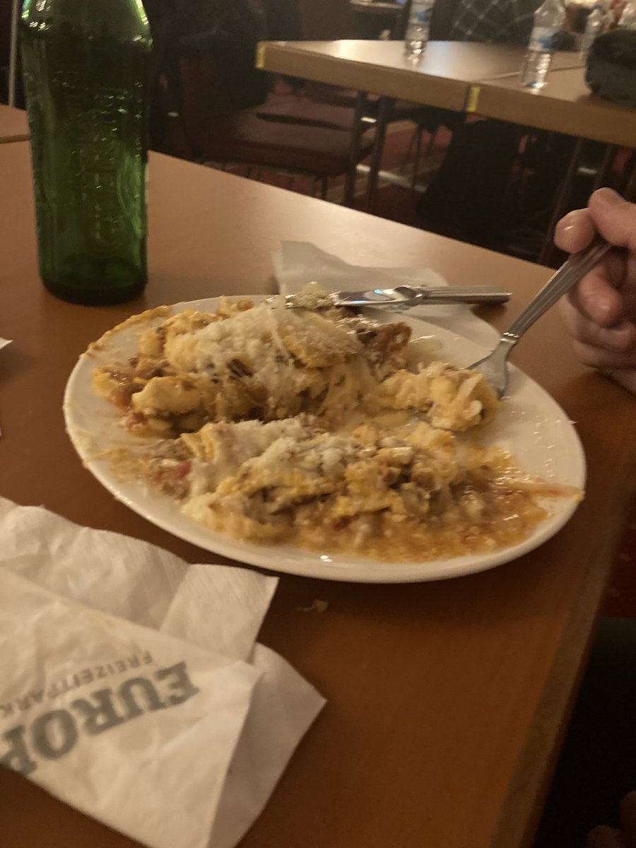 WPhackCebola (@wphackcebola) on Twitter photo Wow! Free food at 10 pm! The organizers of <a href="/cloudfest/">CloudFest</a> are the best <a href="/cloudfest/">CloudFest</a> <a href="/mpmike/">Mike Demo 🏳️🌈</a> @wpjnickerson <a href="/dejanmmarkovic/">Dejan Markovic - AI Automation Solutions</a> <a href="/codeablehq/">Codeable</a> <a href="/zeshanshani22/">Zeshan Ahmed</a> <a href="/janw_me/">Jan-Willem Moved to the 🐘</a> <a href="/yakumoto100/">karla maria</a> <a href="/schmitzoide/">𝙼𝚊𝚛𝚌𝚎𝚕 🥁</a> <a href="/bikcrveni/">Немања/Nemanja</a> THE MAN <a href="/_lucioSa/">Lucio Sá</a> #CFHackathon2023 #WordPress Wow! Free food at 10 pm! The organizers of <a href="/cloudfest/">CloudFest</a> are the best <a href="/cloudfest/">CloudFest</a> <a href="/mpmike/">Mike Demo 🏳️🌈</a> @wpjnickerson <a href="/dejanmmarkovic/">Dejan Markovic - AI Automation Solutions</a> <a href="/codeablehq/">Codeable</a> <a href="/zeshanshani22/">Zeshan Ahmed</a> <a href="/janw_me/">Jan-Willem Moved to the 🐘</a> <a href="/yakumoto100/">karla maria</a> <a href="/schmitzoide/">𝙼𝚊𝚛𝚌𝚎𝚕 🥁</a> <a href="/bikcrveni/">Немања/Nemanja</a> THE MAN <a href="/_lucioSa/">Lucio Sá</a> #CFHackathon2023 #WordPress