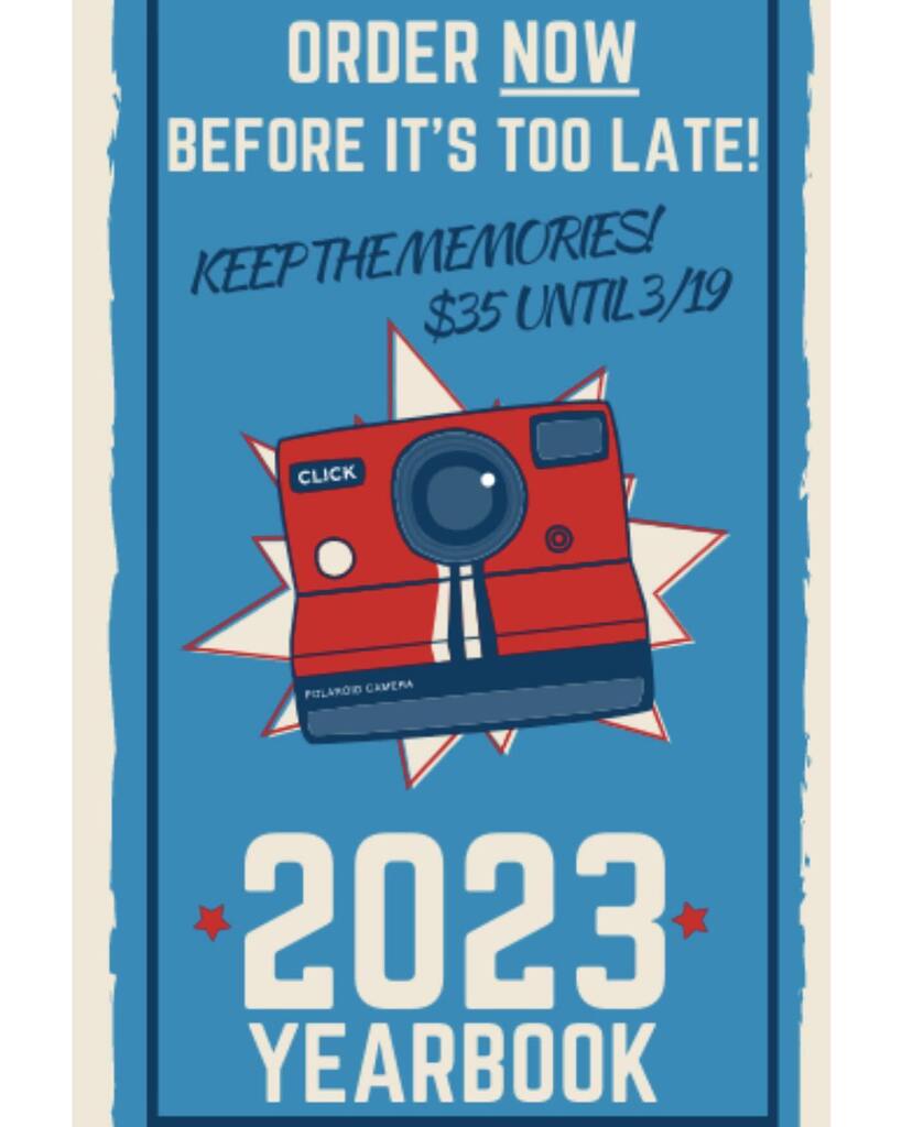 American Canyon MS tweet media