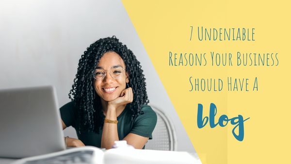 Rachel Beaney tweet media