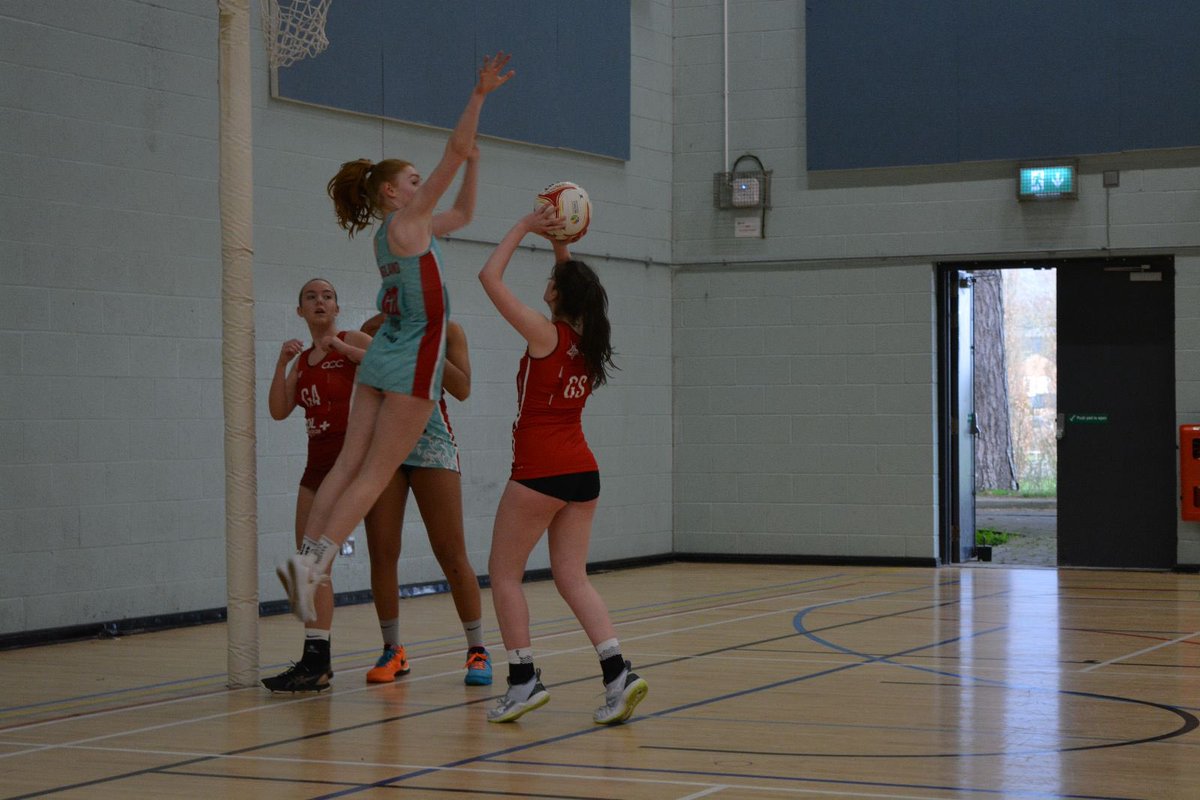 Janet Stevens (@janetjanetpaul) on Twitter photo Hello Maisy’s last weekend with AOC England colleges netball and she went out with a bang. She only got awarded Coaches Player of the year first team really proud parents and well done wwoohoo!! Love janetxxx 💙💙<a href="/MaisyWinx/">Maisy</a> <a href="/TamesideSeniors/">TamesideNCSeniors</a> <a href="/ASFC_Sport/">ASFC Sport Department</a> <a href="/AocSquad/">AoC National Netball Squad</a> Hello Maisy’s last weekend with AOC England colleges netball and she went out with a bang. She only got awarded Coaches Player of the year first team really proud parents and well done wwoohoo!! Love janetxxx 💙💙<a href="/MaisyWinx/">Maisy</a> <a href="/TamesideSeniors/">TamesideNCSeniors</a> <a href="/ASFC_Sport/">ASFC Sport Department</a> <a href="/AocSquad/">AoC National Netball Squad</a>