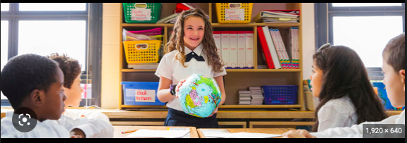 EM203BCarr tweet media