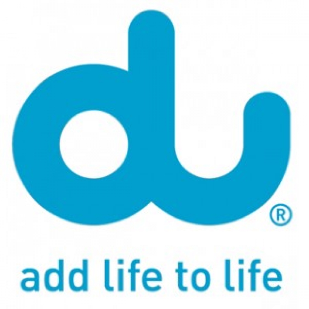 1.48 Million DU Mobile with Nationality databaseworldwide.com #emailmarketing #inboundmarketing #leads #salesfunnel