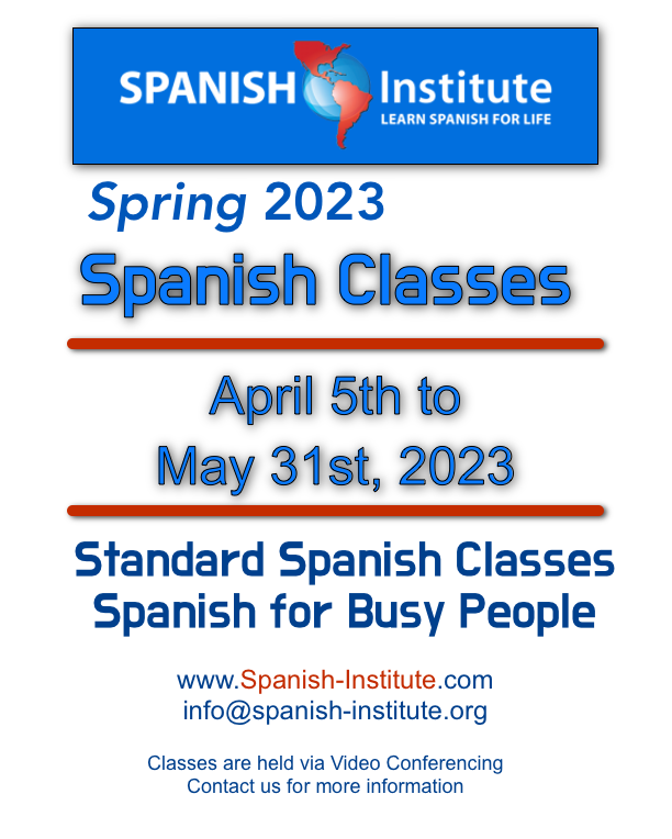 Spanish_Inst's tweet photo. via @sendinblue - https://t.co/54nY0wNsSE via @sendinblue https://t.co/UeSzjVDavn