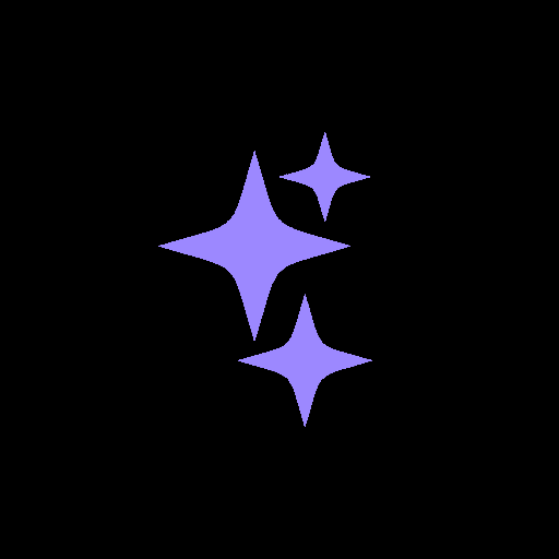 kaya_HQ's tweet photo. Are you really an AI startup if you don't have a button that looks like this https://t.co/89wODInfCU