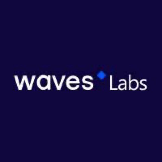 ElegantSnowWhit's tweet photo. By supporting projects that are built on Waves, Waves Labs is essential to the development and success of the #Waves Blockchain. Their duties include promoting Waves, aiding initiatives, and offering specialized blockchain integration & development services. #Waveslab https://t.co/SZo2qG9p0Y