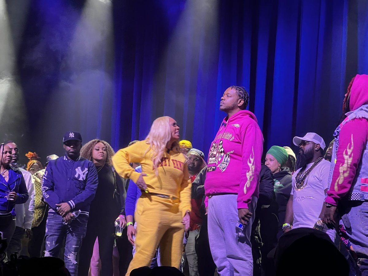 JimmyZuko's tweet image. #kvq4