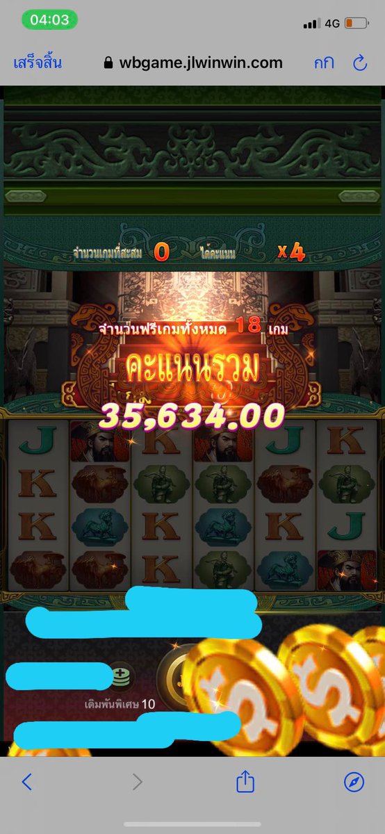 หาสาว วค หรือสาวไหนอยากได้ค่าขนม ทักมาได้น่ะ อยากแตก เอ้ย อยากแจก🤪🤪
ขอสาวรู้งาน สวิงได้ยิ่งดี ตอนนี้ยุกับเพื่อน #สุราษฎร์ธานีนัดเย็ด #วคสุราษฎร์ #สุราษฏร์ธานี #สุราษฎร์ธานีรับงาน