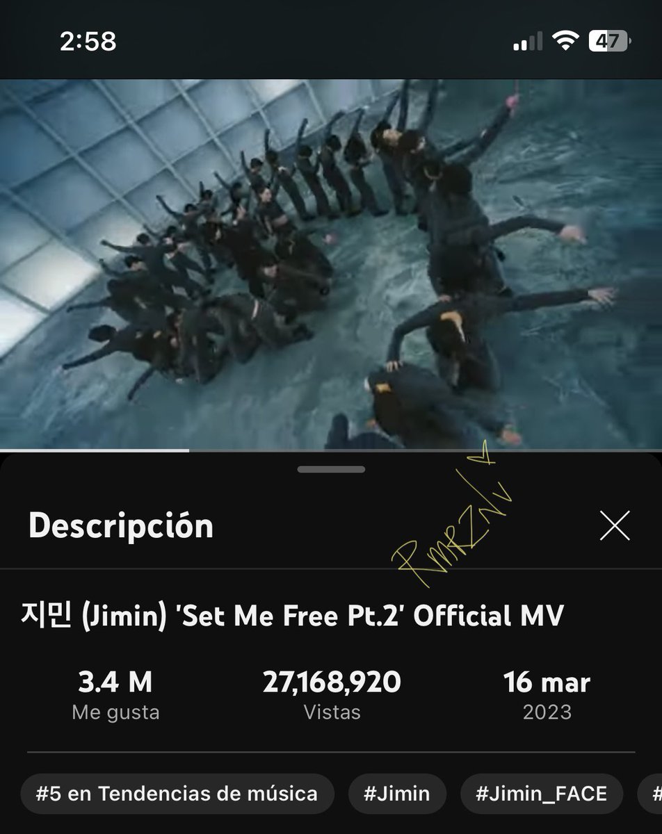 CHALLENGE: #Jimin_FACE #SetMeFree_Pt2 If you got tagged, you must QRT this with your SS streaming on YT. Don't break this chain and tag 8 moots. 
@mimi_lover13 @onlyjimissi @todak1013 @dreamglow_1 @enojimin13 @lovejimin1993 @PJMsG1013 @husar_jimin13 

#JIMIN #지민 @BTS_twt