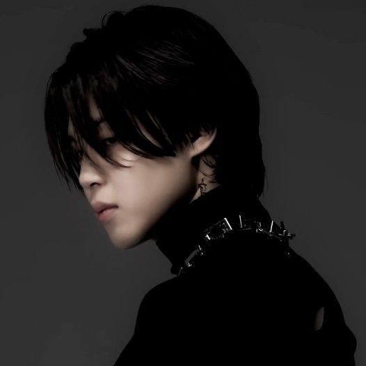 LadyChaneln2's tweet image. #NewProfilePic