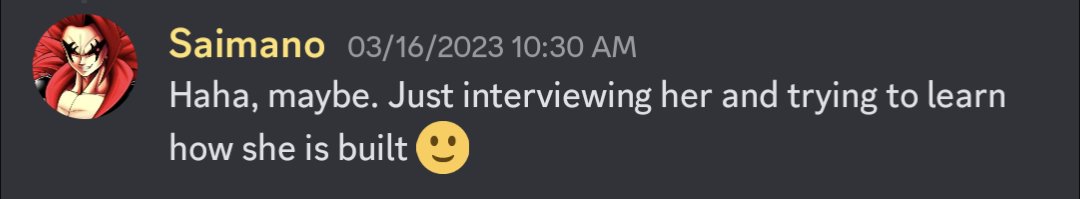 indie_win's tweet photo. @RaidGuild @saimano1996 Haha we genuinely thought someone from Raid Guild was joining our community to learn and build *together* #coordinationfail 🤦🏽♂️ https://t.co/QlX8XL3KWO