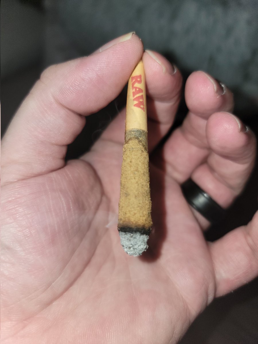 Who's getting stoned today?? #Mmemberville #CannabisCommunity #420community