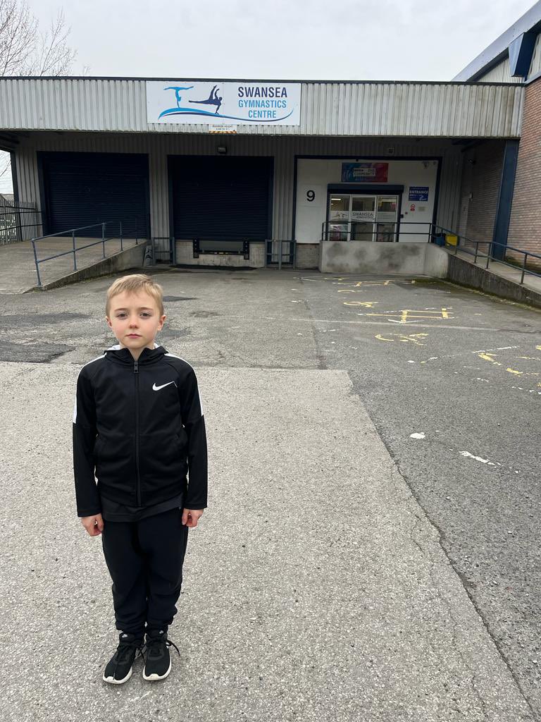 Nicola Strachan tweet media