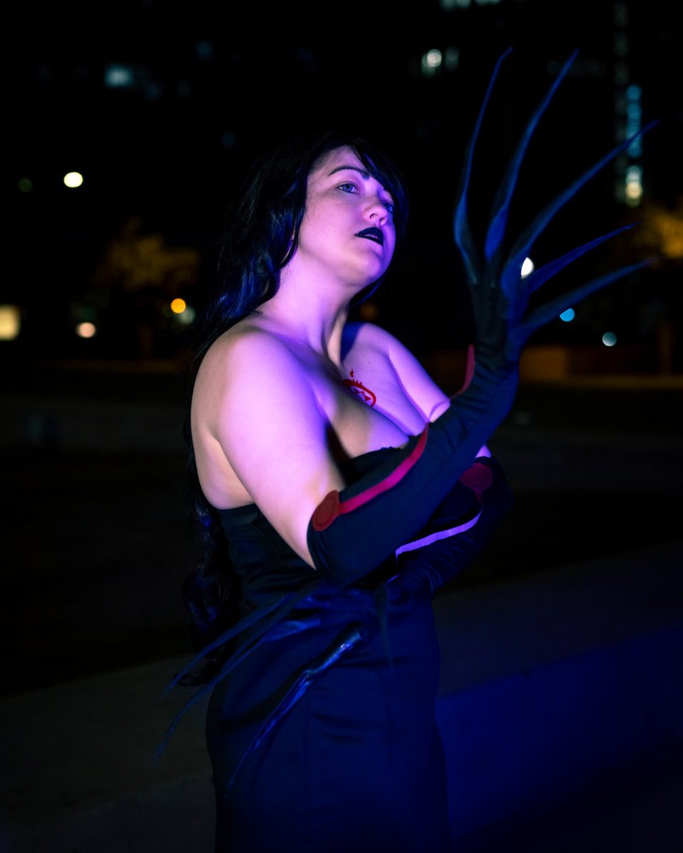 hayliejensphoto's tweet photo. cosplayer: @scorpioseamstress

#fullmetalalchemist #fullmetalalchemistbrotherhood #fmacosplay #fmabcosplay #fullmetalalchemistcosplay #fullmetalalchemistbrotherhoodcosplay #lustfma #lustfmab #lustcosplay #animeexpo #cosplayphotographer #cosplayphotography https://t.co/JkYtFnfODI