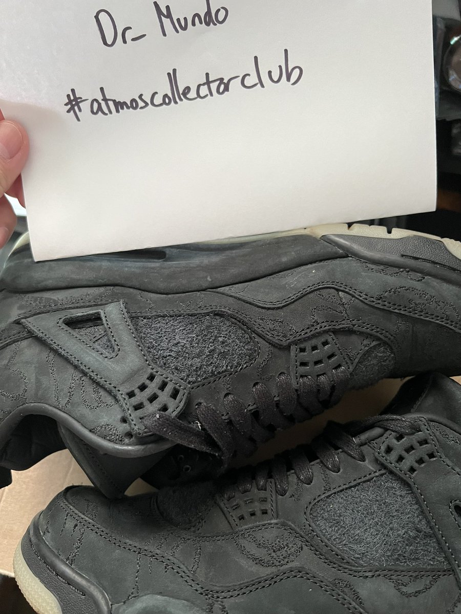 Dr_Mund0's tweet photo. @atmos_usa #atmoscollectorsclub #atmosweb size 9.5 https://t.co/37RnZYZokR