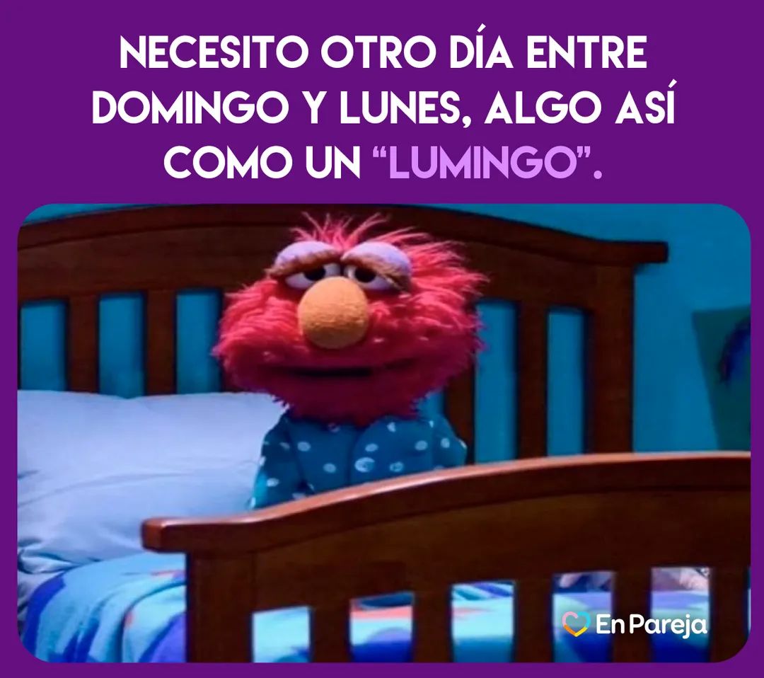 Necesito otro día 

#ManoDuraContraLosCorruptos

<a href="/josefer4833/">🙏🏻 con la bendición de Dios en cada paso</a> 
<a href="/Luisafer2982/">Luisafer</a> 
<a href="/simbagaby061121/">simbagaby061121</a> 
<a href="/sophia070521/">Sophia I B</a> 
<a href="/Lisago2982/">Lisago</a>