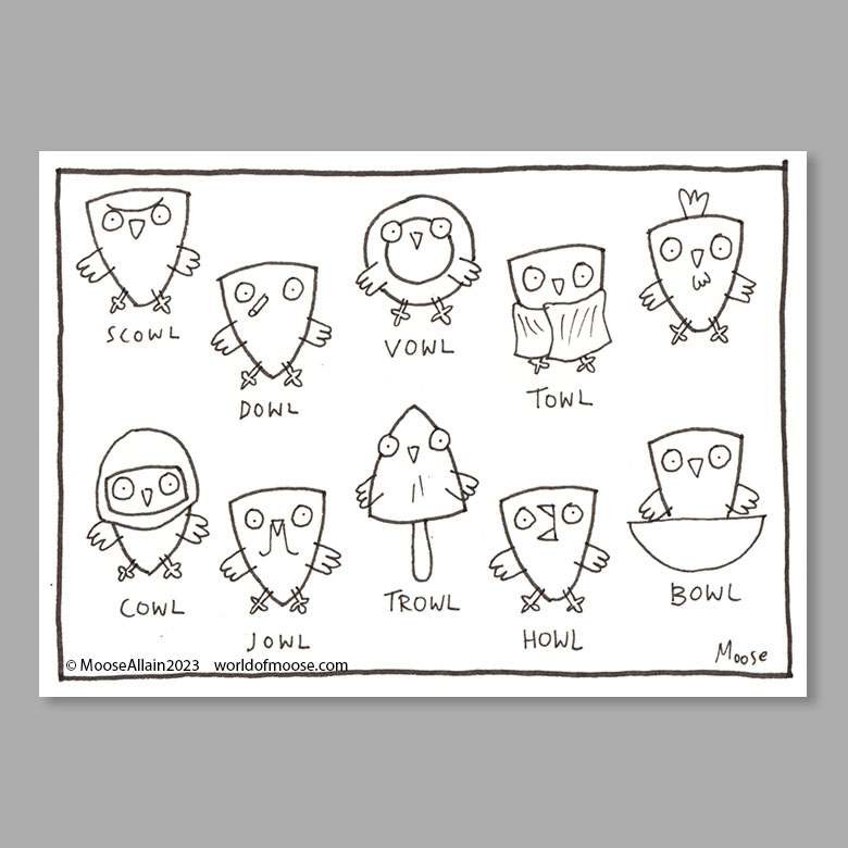 Owls
worldofmoose.com/collections/ca…