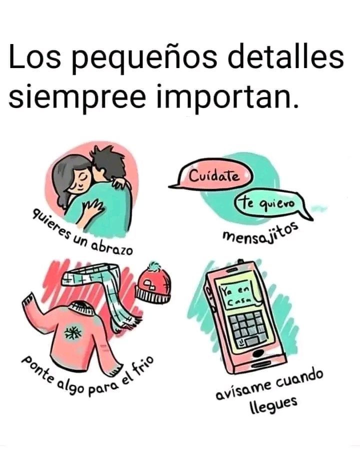 amorendibujos_'s tweet photo. https://t.co/vvb14gMyOZ