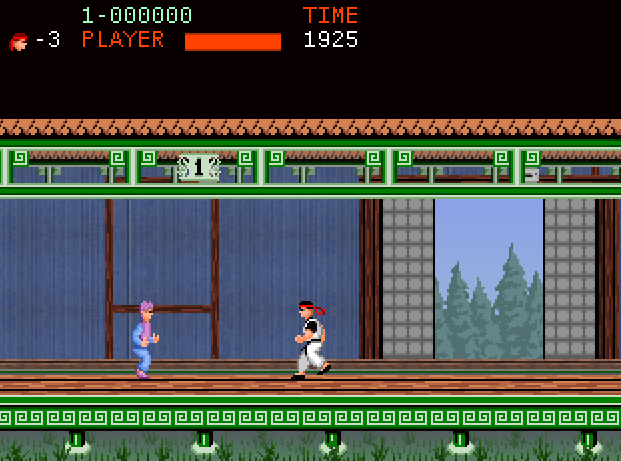 jmpsosa79's tweet photo. Cuatro juegos de lucha:
*Kung-Fu Master 2 (Ovine,2008)
*Mortal Kombat (Midway,1992)
*Street Fighter Alpha (Capcom,1995)
*Fist 2 (Beam Software,1986)
#KungFuMaster2 #MortalKombat #SreetFighterAlpha #Fist2 #Ovine #Midway #Capcom #BeamSoftware #PC #Arcade #C64 #retrogaming🎮🤜🏻 https://t.co/TENJa1GG2E