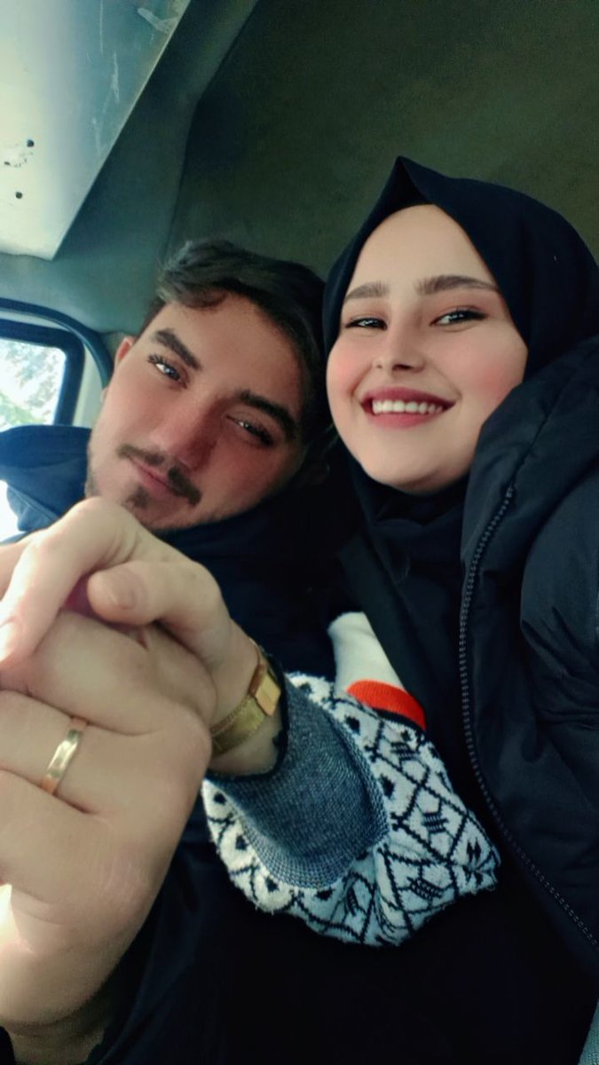 dilare_5206's tweet photo. Her fotoğrafda  nah çekmesi kamufle etme çabam 🤍 https://t.co/Sbe8oaQama