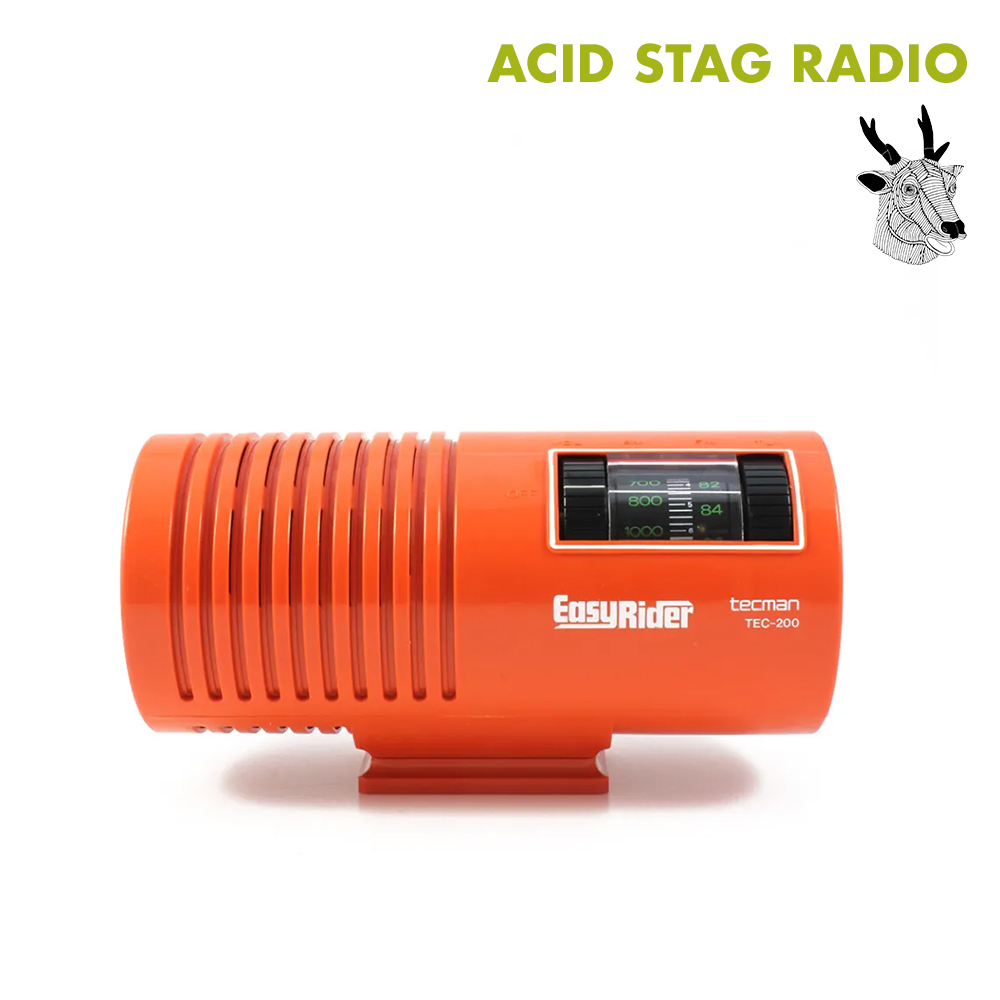 Acid Stag Radio: bit.ly/acidstagradio

feat: @1tbsp1 @MusicZuso @nicolasfeelings @odesza @hutchermusic @snakehipsuk @MorningMaxwell1 @ChinaRosesMusic @ponettemusic @tripcarter @bondaxuk @moodssupply @surahnsidhu @atbandre @Dombresky @klpmusic @SOHMI_ @cofresimusic @L33A_P