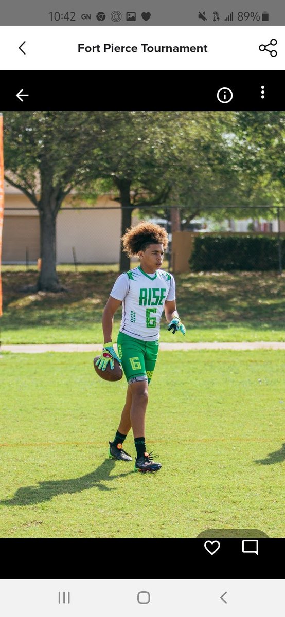 RSimmons5172's tweet photo. @DevonteHoward13 @RI5E_Sports @RI5E_apparel @Wintersteller03 #MINDSETOFAPRO #RI5E⬆️ #RI5EMAFIA #FAMILYTIES🤞
💯🤙💪 https://t.co/YcPZS7637h