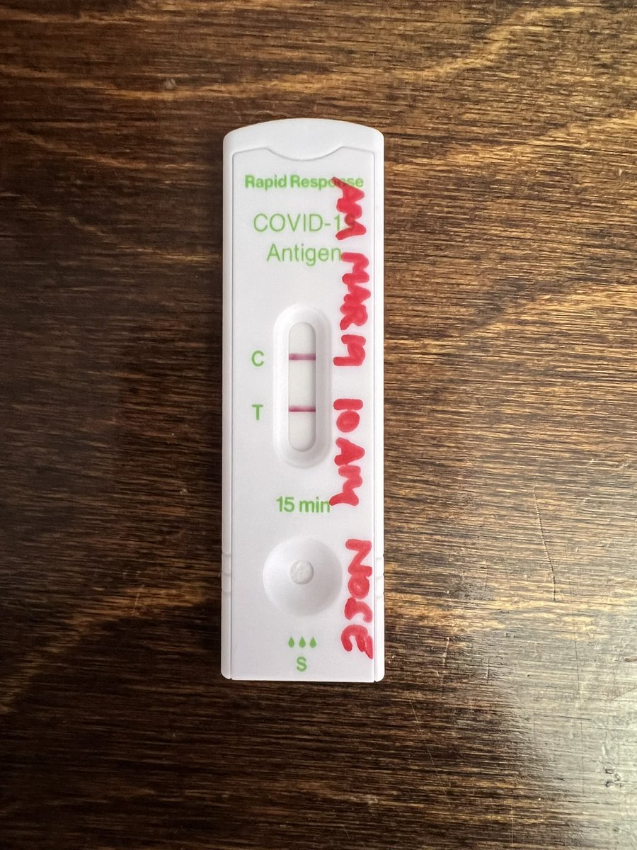 Dr. Lori MacNeil tweet media