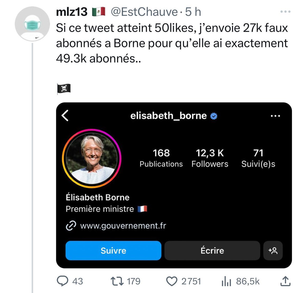 Nero_AzC's tweet photo. Une histoire en trois étapes https://t.co/kSJ1UreGHo