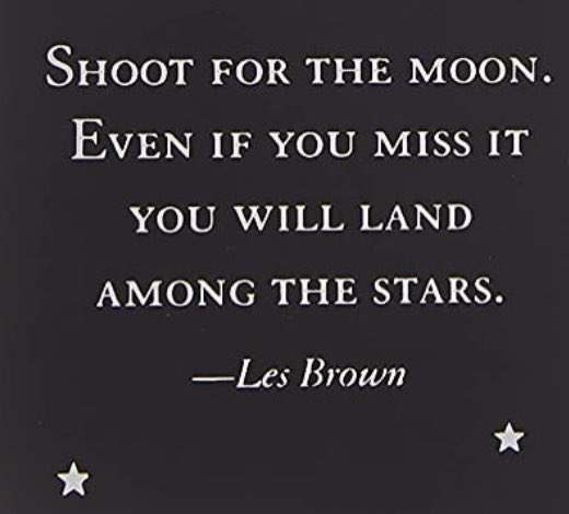 #moon 🌝 #stars ✨ #takeyourshot #dreamer