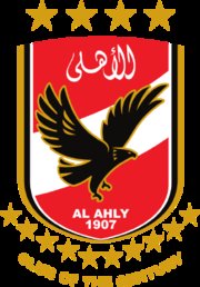حالة الثقة المفرطة هذه ستتسرب لللاعبين والمباراة صعبة جداً جداً جداً
نحن نتحدث عن فريق مش سهل. 
محتاجين من اللاعبين الرد على اي تجاوزات أو استفزازات في الملعب محتاجين نكسب 
اولا وبأداء ممتع جميل ثانياً.
#الأهلي_المصرى
#الأهلي_الهلال 
#الحادية_عشرة
#افريقيا_يا_اهلي