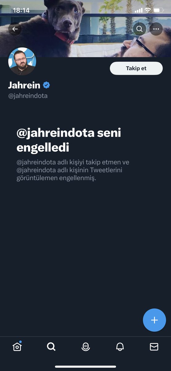 İçip içip ettiğim küfürlerin doğru yerlere ulaşmış olması beni sevindirdi🌿