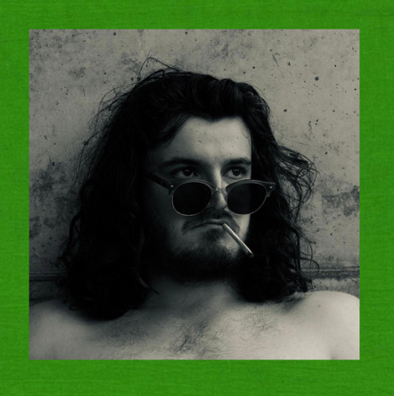 anrfactory's tweet image. Psych Rock and Hip-Hop rendezvoused around monocultural mould-smashing funk flavours and orchestral motifs in the latest standout feat of elevated experimentalism from the alternative multi-instrumentalist and producer November Criminal. #alt #AltHipHop anrfactory.com/?p=54484