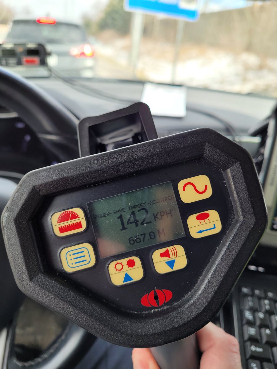 OPP Highway Safety Division tweet media