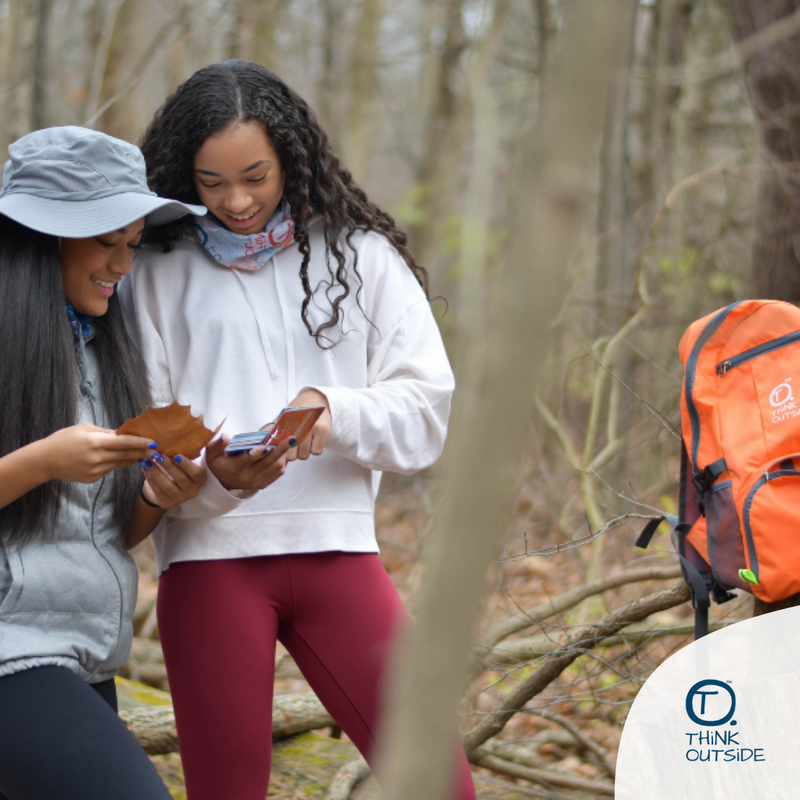 ThinkOutsideBxs's tweet photo. 🙌 No matter what age your child is, we have a Think Outside Box for them.

Each box is designed to draw your kids to nature and teach them useful skills that will last a lifetime.

🕶  https://t.co/M7J8xRoou9

#ThinkOutsideBoxes https://t.co/XADf4kgTO2