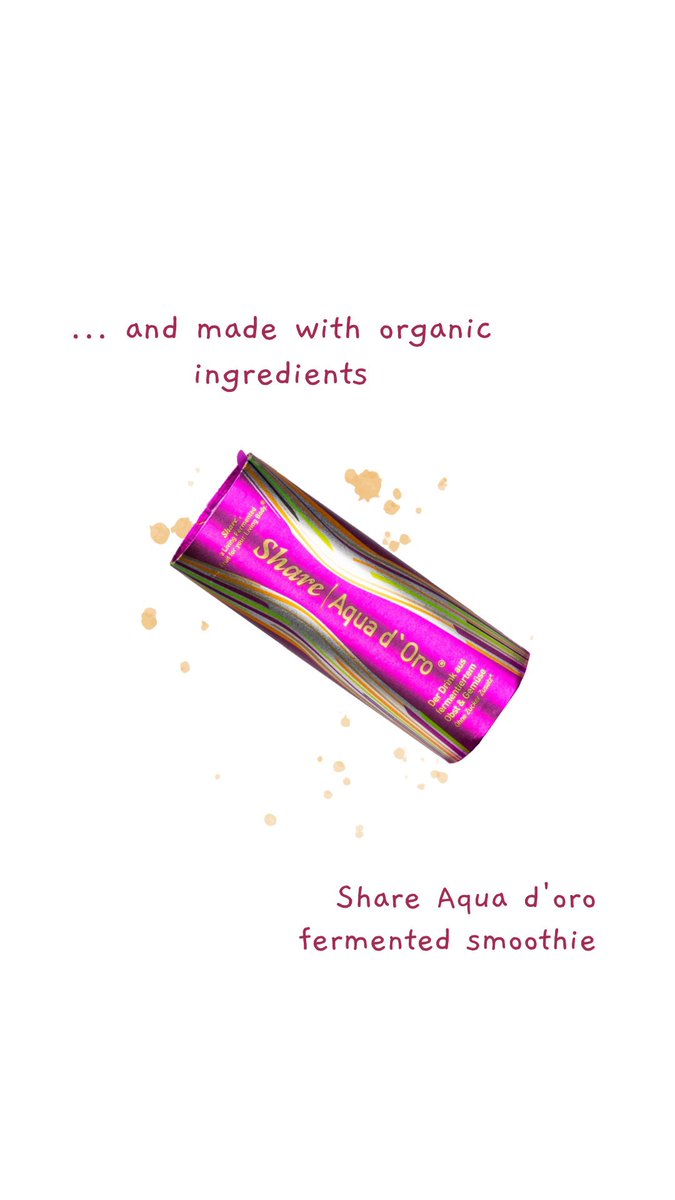 share_fermented's tweet photo. Your guilt-free guilty pleasure 😋🌟
#raw #vegan #natural #snacks #detox #Food #health #healthcare https://t.co/jg1Frhy6Ff