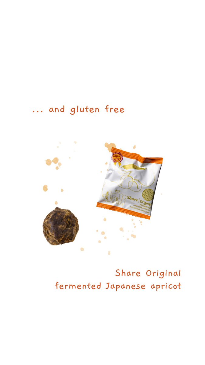 share_fermented's tweet photo. Your guilt-free guilty pleasure 😋🌟
#raw #vegan #natural #snacks #detox #Food #health #healthcare https://t.co/jg1Frhy6Ff