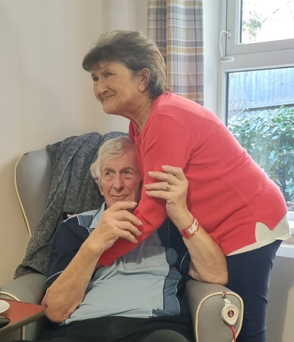 happyhellsbells's tweet photo. My mum, my best friend, my inspiration,  my favourite sweary human xx🤦🏻‍♀️🤦🏻‍♀️😊😍💖💕🥰🤣🤣🤣 https://t.co/8bIUaw6hvA