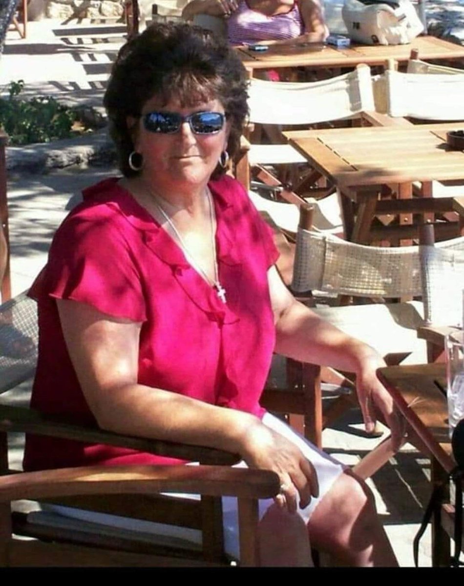 happyhellsbells's tweet photo. My mum, my best friend, my inspiration,  my favourite sweary human xx🤦🏻‍♀️🤦🏻‍♀️😊😍💖💕🥰🤣🤣🤣 https://t.co/8bIUaw6hvA