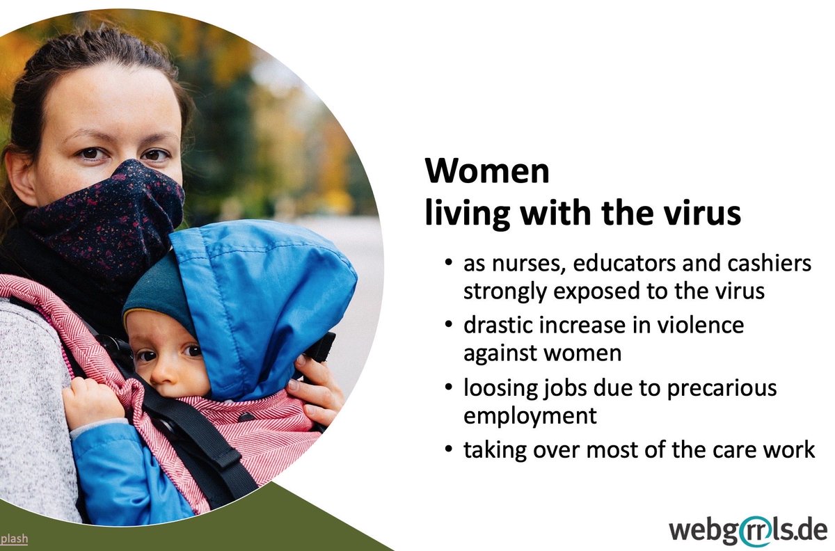 webgrrls.de e. V. tweet media