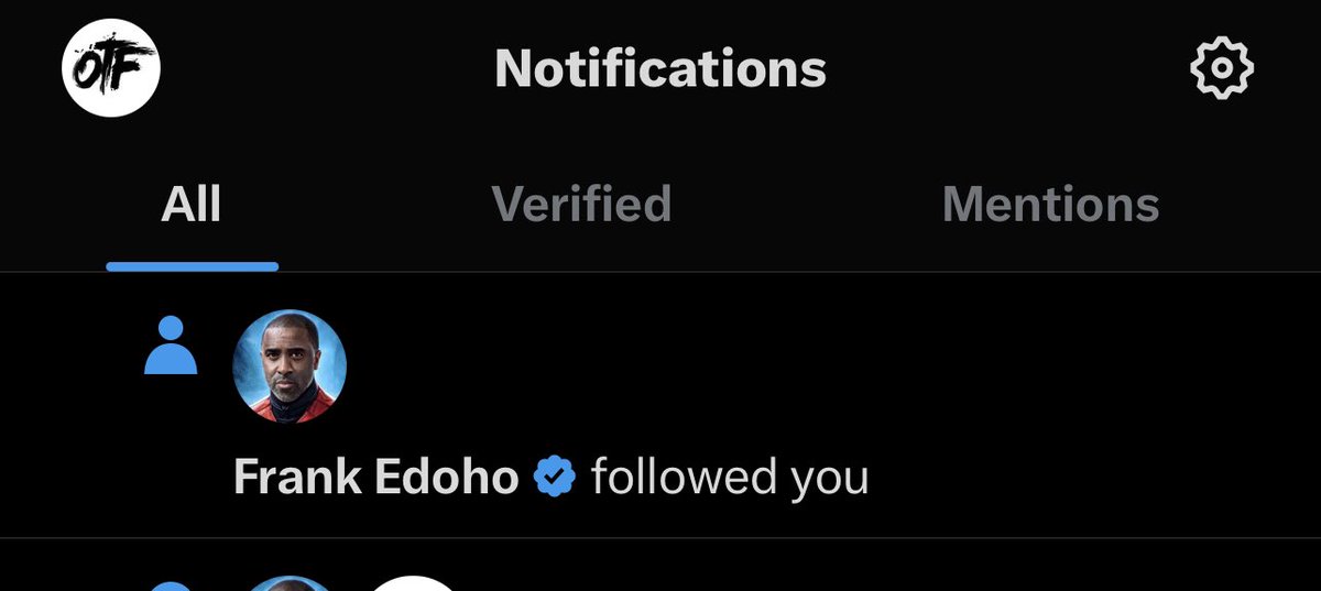 Gabbycute06's tweet image. Thank you 🙏 @frankedoho @FCBarcelona will definitely win 💯