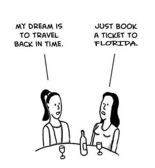 RLWASHINGTONESQ's tweet image. 