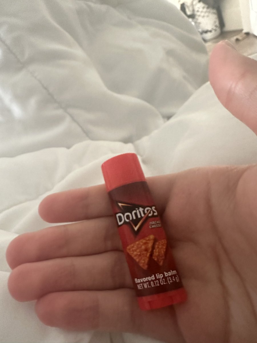 Got a date tonight. Busting out ol reliable