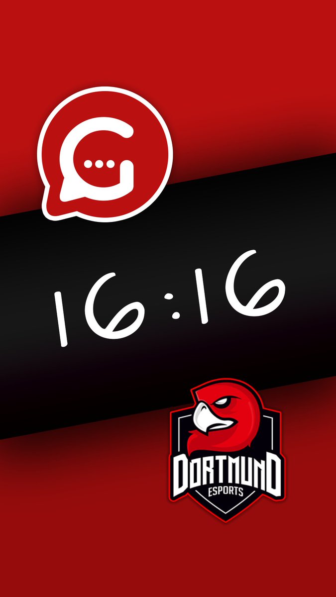 myg4m3's tweet photo. 2. Spieltag in der @desbl 

Unentschieden! @myg4m3 vs. @DortmundEsports  (Team Black)

#callofduty #modernwarfare2 #esport https://t.co/BeVLeTU8fU