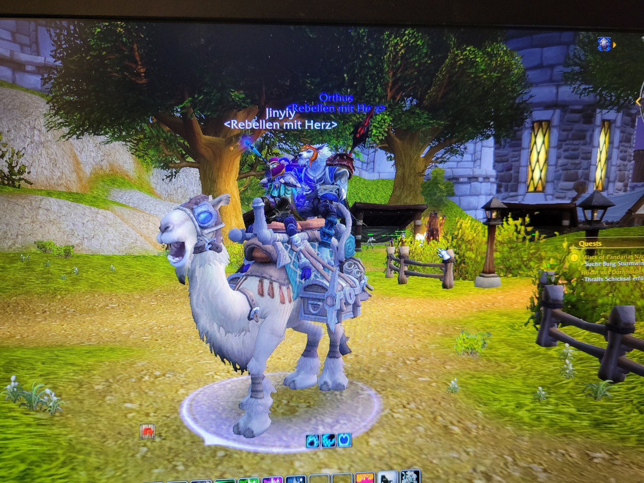 rouge-on-twitter-i-still-love-this-game-very-much-even-if-i