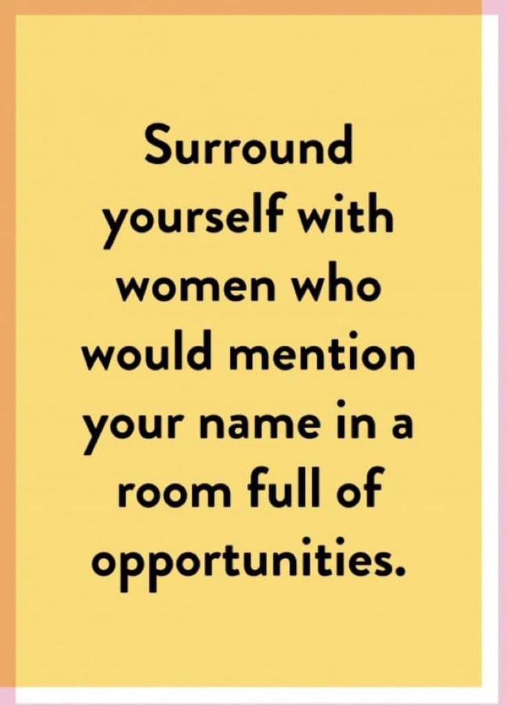 Lynne Knox (@lynneknox252) on Twitter photo 