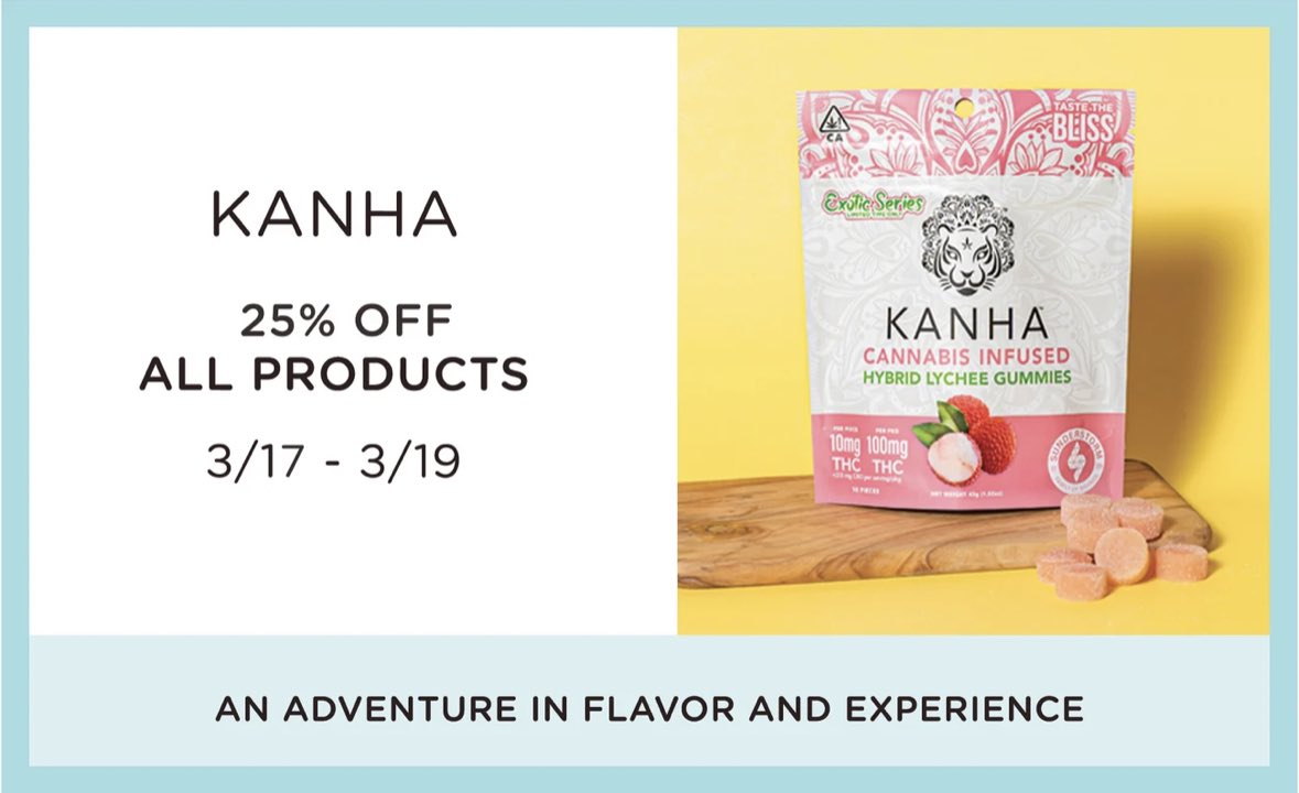 📣 25% OFF 📣 ends today 😋
