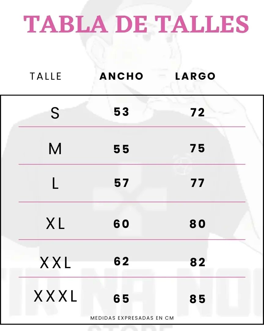 FedeFenaroli's tweet photo. ¡¡¡𝙄𝙉𝙂𝙍𝙀𝙎𝘼!!! 
𝙍𝙚𝙢𝙚𝙧𝙖 𝙤 𝙍𝙚𝙢𝙚𝙧𝙤𝙣 𝘿𝙍𝘼𝙂𝙊𝙉 𝙁𝙇𝙊𝙔𝘿 𝙏𝙊𝘿𝙊𝙎 𝙇𝙊𝙎 𝙏𝘼𝙇𝙇𝙀𝙎 𝘿𝙄𝙎𝙋𝙊𝙉𝙄𝘽𝙇𝙀𝙎
Link: 
https://t.co/1PzytuHKbp https://t.co/puxTFSLTeR