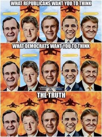 strike_dr's tweet image. 