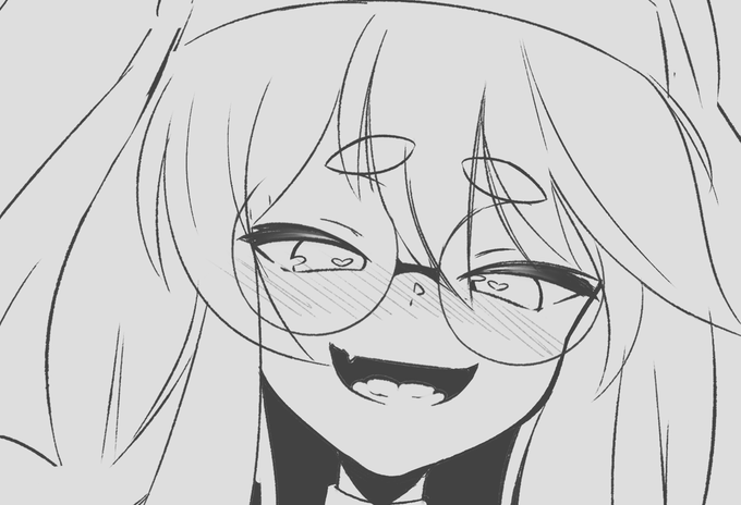 confess your smug sins 