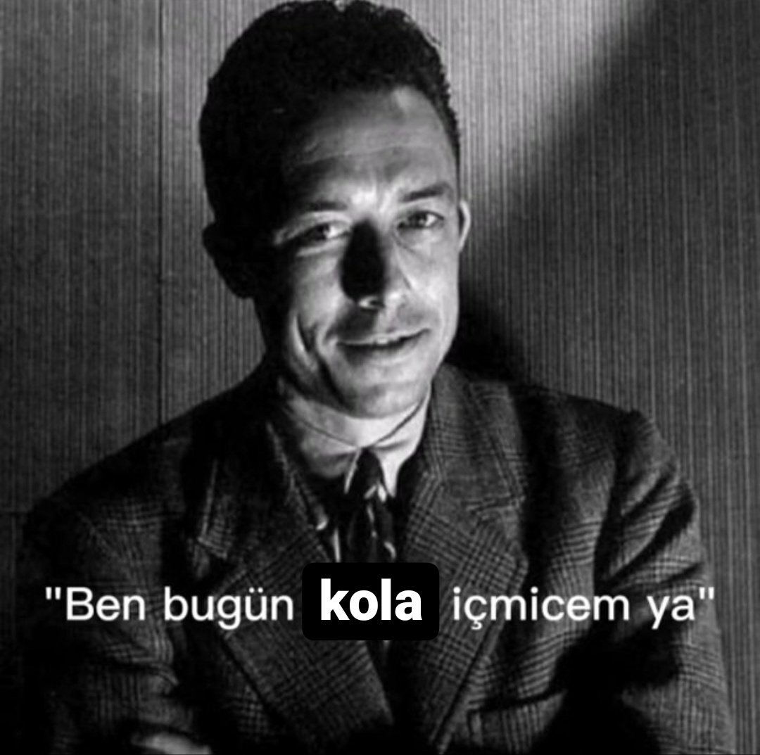 yunono esrigün fırtınadoğan kadıgil (@starshapedt) on Twitter photo 